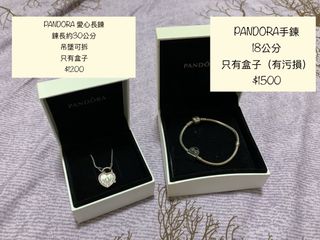 由 aaa44234 (刊登 ID 1009041119，圖片 1) 提交，位於 的 (類別：)，說明：。