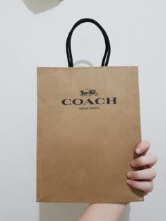 (Kategori: ) berada di . Dikirim oleh frishellagun (ID iklan 1009045366, Gambar 1). Deskripsi: .