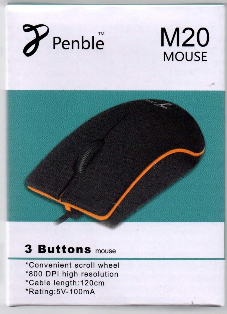 Microsoft Sculpt Mobile Mouse Microsoft Accessories