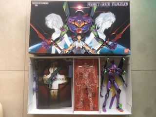 （分類：）位於 。 由 gabriel_lam 提交（商品編號 1008917132，圖片 1）。簡介： 。