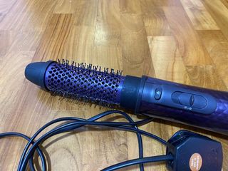 (Category: ) located in . Submitted by kenny.eng (Listing ID 1009033664, Image 1). Description: .