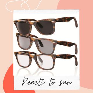 Lens Prices Collection item 3