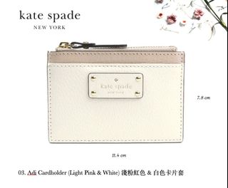 （分類：）位於 。 由 nystx 提交（商品編號 1009032779，圖片 1）。簡介： 。
