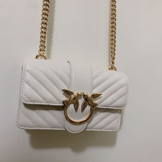 （分類：）位於 。 由 real123 提交（商品編號 1008994528，圖片 1）。簡介： 。