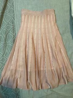 (Category: ) located in . Submitted by mnlspringcleaning (Listing ID 1008971972, Image 1). Description: .