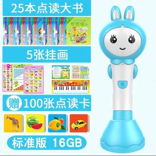(Category: ) located in . Submitted by iboon (Listing ID 235174690, Image 1). Description: .