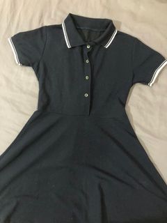 Guess Dress Women S Fashion Clothes Dresses On Carousell
