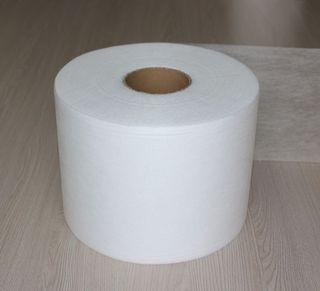 Polypropylene Melt Blown fabric and Surgical face mask available at best rate