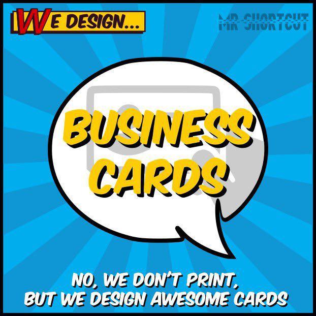 menu design and printing near me