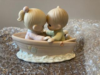 (Category: ) located in . Submitted by lovelucy (Listing ID 1008928598, Image 1). Description: .