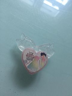 （分類：）位於 。 由 calbee__ 提交（商品編號 1008889820，圖片 1）。簡介： 。