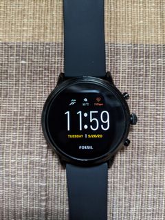 (Category: ) located in . Submitted by nadaal (Listing ID 1008902170, Image 1). Description: .