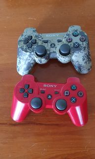 (Category: ) located in . Submitted by eddyi4735 (Listing ID 1009048450, Image 1). Description: .