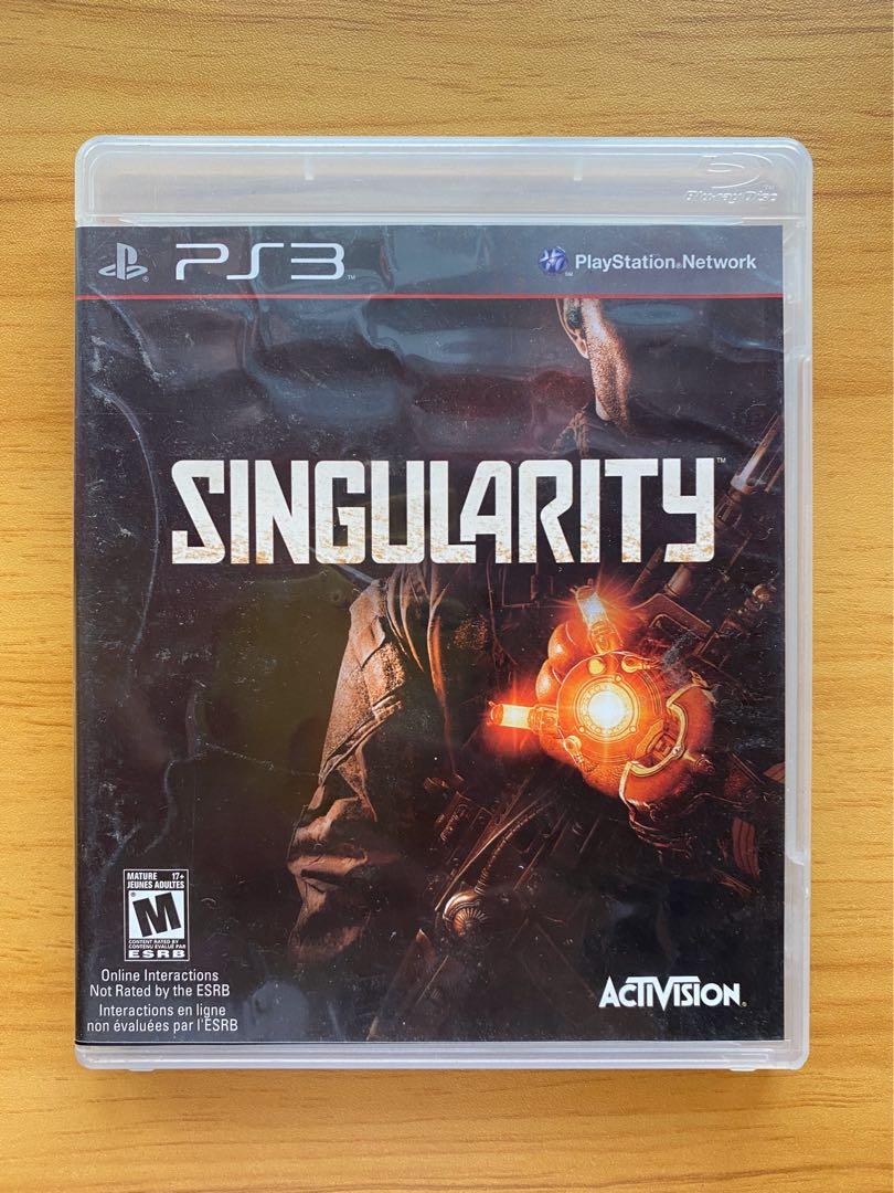 PS3 games (Category: PlayStation) located in Manila. Submitted by inchob (Listing ID 1008932597, Image 3). Description: PRICE IS NEGOTIABLE Php1000 per game. Dead space - SOLD Metal gear solid 4 Singularity Grand theft auto 4 Dragon age origins UE Assassins creed revelations.