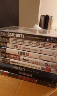 (Category: ) located in . Submitted by buddy_fk (Listing ID 1009003587, Image 1). Description: .