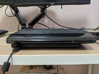 (Category: ) located in . Submitted by kuremento_lee (Listing ID 1008983355, Image 1). Description: .