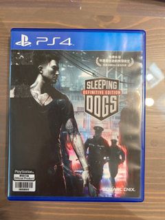 （分類：）位於 。 由 ps4games12345 提交（商品編號 1008968579，圖片 1）。簡介： 。