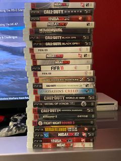 (Category: ) located in . Submitted by beguy86 (Listing ID 1008938427, Image 1). Description: .