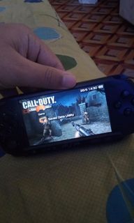 (Category: ) located in . Submitted by muazgadget (Listing ID 1008943092, Image 1). Description: .