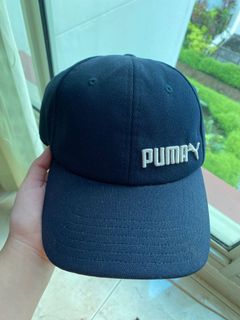 (Category: ) located in . Submitted by chf.isabel (Listing ID 1008971259, Image 1). Description: .