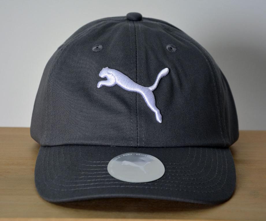 Puma classic deals dad cap