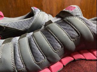 puma running eco ortholite