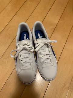 （分類：）位於 。 由 ke821 提交（商品編號 1009060131，圖片 1）。簡介： 。