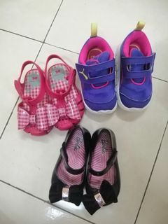 (Category: ) located in . Submitted by preloved_mrsmz (Listing ID 1008986960, Image 1). Description: .