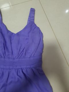 (Category: ) located in . Submitted by clearance_xstol (Listing ID 1008982455, Image 1). Description: .