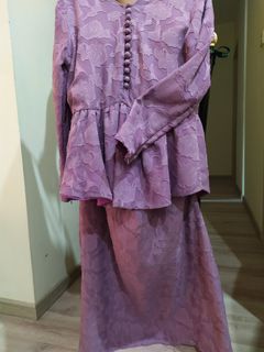(Category: ) located in . Submitted by shimaramlee (Listing ID 1008925828, Image 1). Description: .