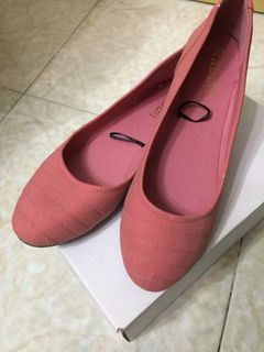 （分類：）位於 。 由 happyshoppinglam 提交（商品編號 1009069026，圖片 1）。簡介： 。
