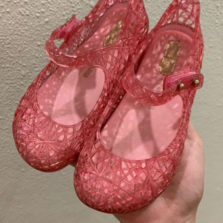 (Category: ) located in . Submitted by fabshop.sg (Listing ID 1008944373, Image 1). Description: .