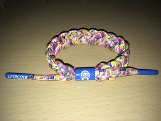 (Category: ) located in . Submitted by cxcabrera (Listing ID 1008931587, Image 1). Description: .