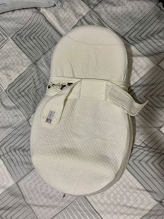 （分類：）位於 。 由 lujuk 提交（商品編號 1009005320，圖片 1）。簡介： 。