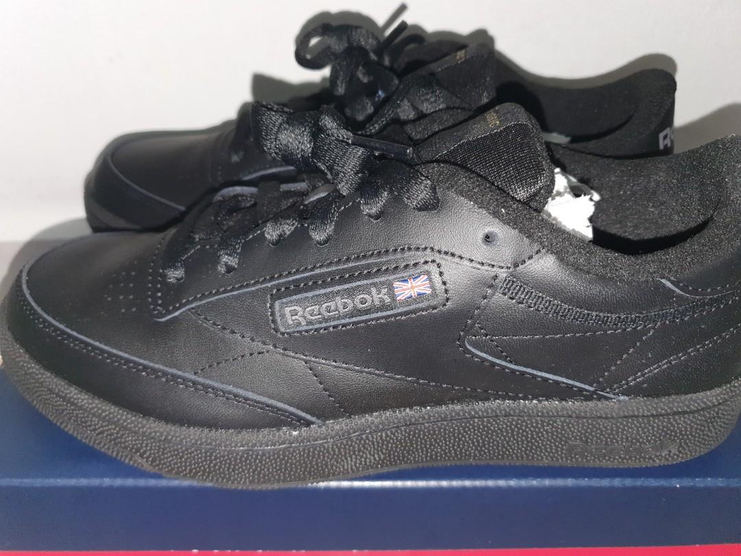 Reebok 50 off 2025