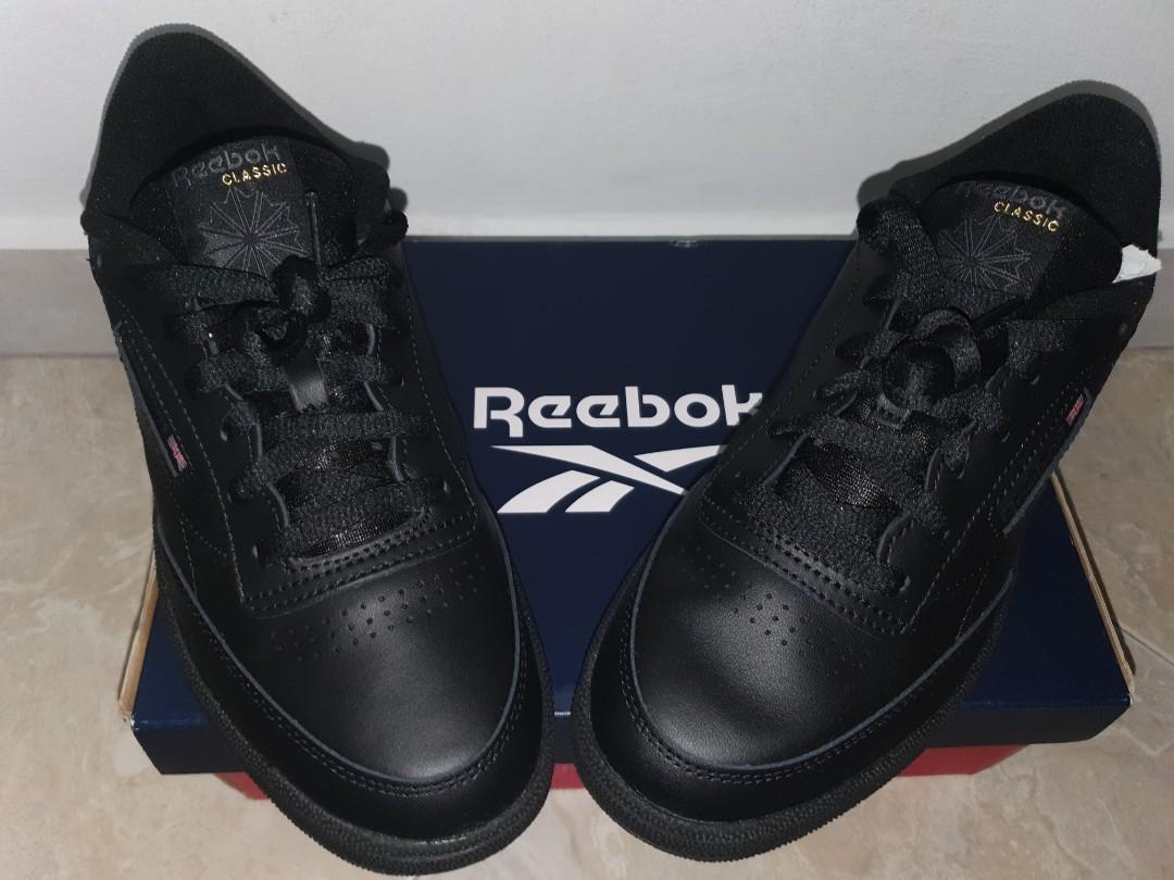 Reebok 50 off hot sale