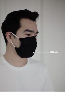 (Category: ) located in . Submitted by kunbee (Listing ID 1009053751, Image 1). Description: .