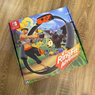 （分類：）位於 。 由 poohfool 提交（商品編號 1008802189，圖片 1）。簡介： 。