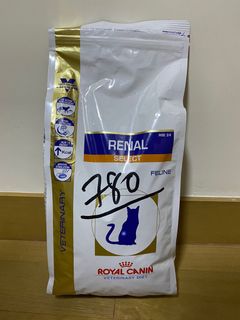 （分類：）位於 。 由 yau_wingchi 提交（商品編號 1008965256，圖片 1）。簡介： 。