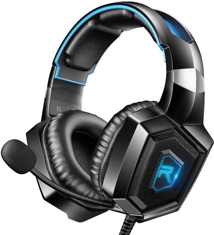 mifo o7 noise cancelling