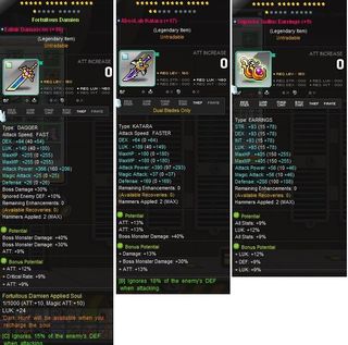 (Category: ) located in . Submitted by howcanliddat (Listing ID 1006035866, Image 1). Description: .