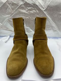 （分類：）位於 。 由 lltshop 提交（商品編號 1008892002，圖片 1）。簡介： 。