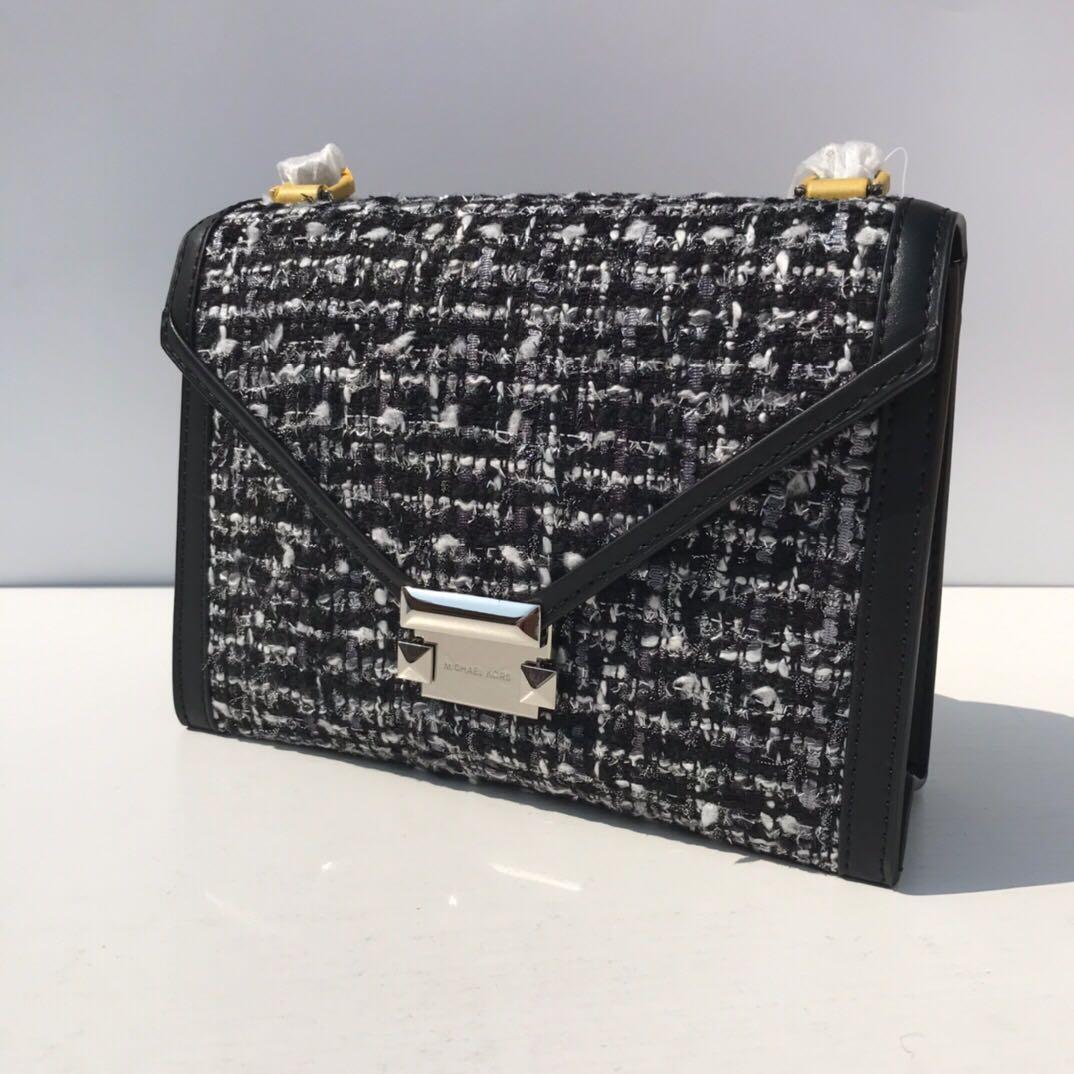 wallets michael kors sale