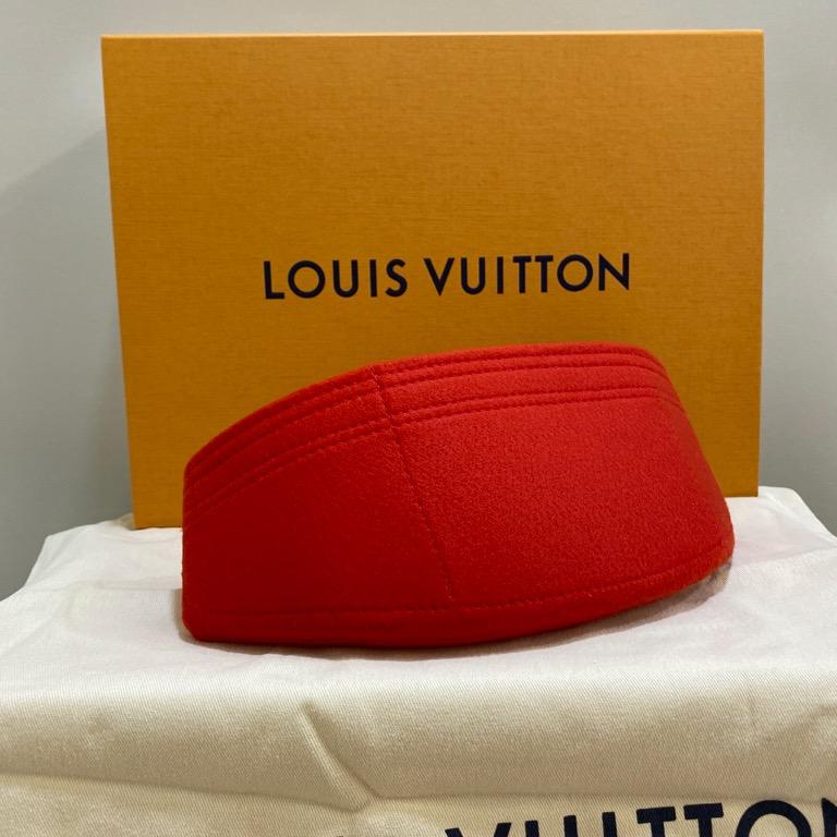 Louis Vuitton Bumbag insert from Samorga, Women's Fashion, Bags
