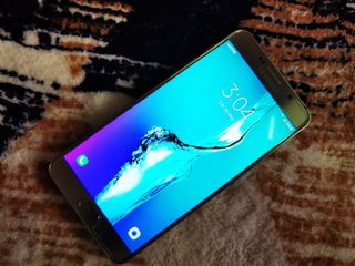(Category: ) located in . Submitted by aididmalik (Listing ID 1008976942, Image 1). Description: .