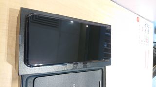 （分類：）位於 。 由 samsin520 提交（商品編號 1008966091，圖片 1）。簡介： 。