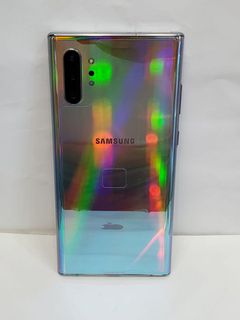 （分類：）位於 。 由 mingyin 提交（商品編號 1009006590，圖片 1）。簡介： 。