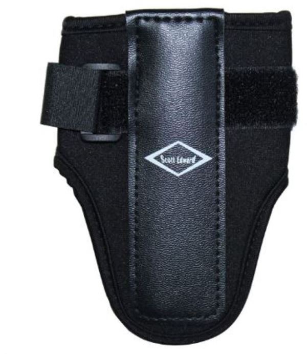 golf wrist brace
