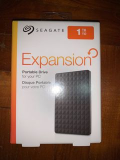 (Category: ) located in . Submitted by ihelpyoubuy (Listing ID 1008959783, Image 1). Description: .