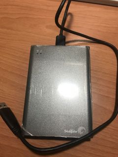 由 fatsow (刊登 ID 1008896852，圖片 1) 提交，位於 的 (類別：)，說明：。